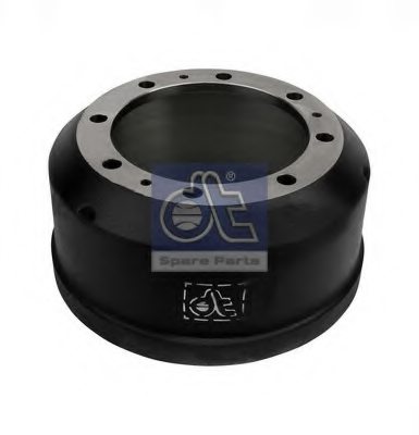 DT 4.64635 Brake Drum